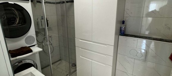 3 rooms Apartment in Munich, Germany No. 324704 13