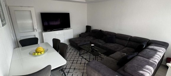 3 rooms Apartment in Munich, Germany No. 324704 5