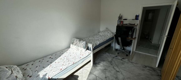 3 rooms Apartment in Munich, Germany No. 324704 10