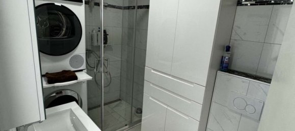 3 rooms Apartment in Munich, Germany No. 324704 12