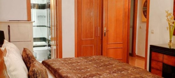 Квартира с 3 спальнями в Марбелья, Испания № 190885 10