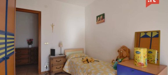 3 bedrooms Apartment in Vasto, Italy No. 41829 11