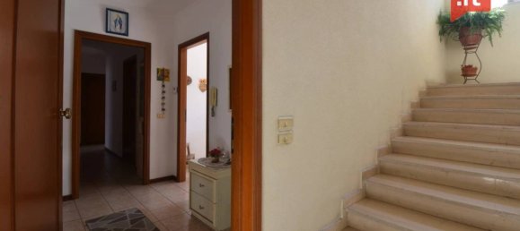3 bedrooms Apartment in Vasto, Italy No. 41829 22