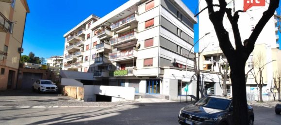 3 bedrooms Apartment in Vasto, Italy No. 41829 19