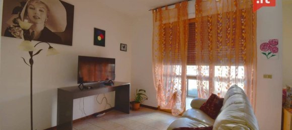 3 bedrooms Apartment in Vasto, Italy No. 41829 27