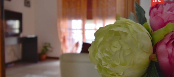 3 bedrooms Apartment in Vasto, Italy No. 41829 26