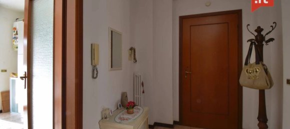 3 bedrooms Apartment in Vasto, Italy No. 41829 23