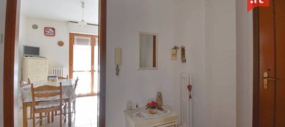 3 bedrooms Apartment in Vasto, Italy No. 41829 38