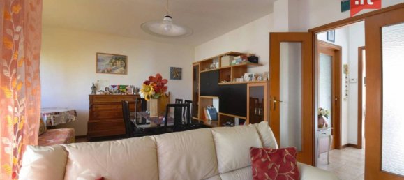 3 bedrooms Apartment in Vasto, Italy No. 41829 31