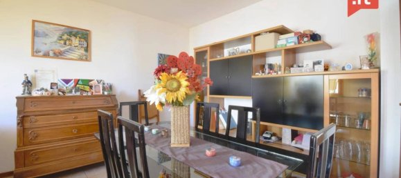 3 bedrooms Apartment in Vasto, Italy No. 41829 30