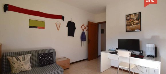 3 bedrooms Apartment in Vasto, Italy No. 41829 9