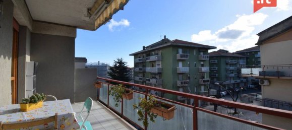 3 bedrooms Apartment in Vasto, Italy No. 41829 36