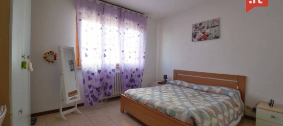 3 bedrooms Apartment in Vasto, Italy No. 41829 3