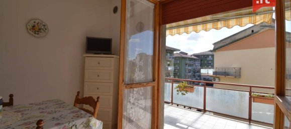 3 bedrooms Apartment in Vasto, Italy No. 41829 35
