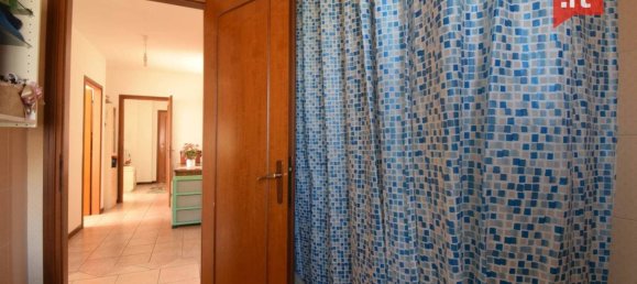 3 bedrooms Apartment in Vasto, Italy No. 41829 14