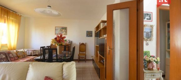 3 bedrooms Apartment in Vasto, Italy No. 41829 25