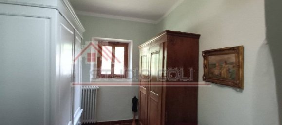 5 bedrooms House in Bagno a Ripoli, Italy No. 45367 28