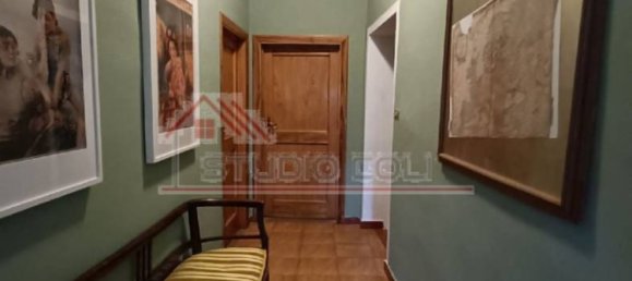 5 bedrooms House in Bagno a Ripoli, Italy No. 45367 36