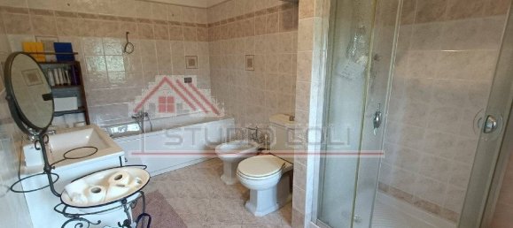5 bedrooms House in Bagno a Ripoli, Italy No. 45367 40