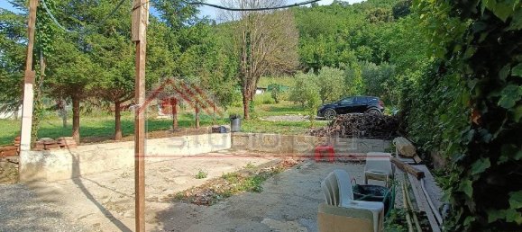 5 bedrooms House in Bagno a Ripoli, Italy No. 45367 10