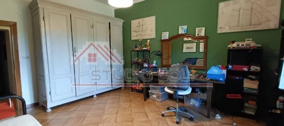 5 bedrooms House in Bagno a Ripoli, Italy No. 45367 18