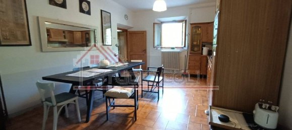 5 bedrooms House in Bagno a Ripoli, Italy No. 45367 21