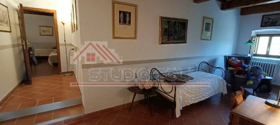 5 bedrooms House in Bagno a Ripoli, Italy No. 45367 47