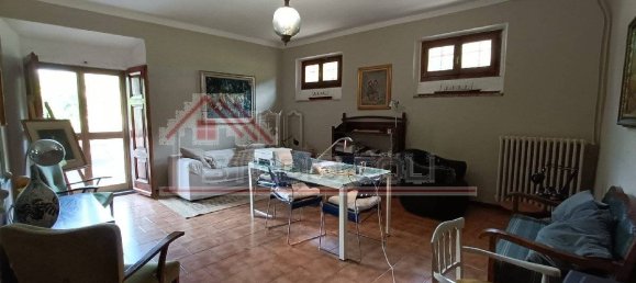 5 bedrooms House in Bagno a Ripoli, Italy No. 45367 23