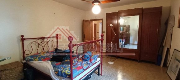 5 bedrooms House in Bagno a Ripoli, Italy No. 45367 24