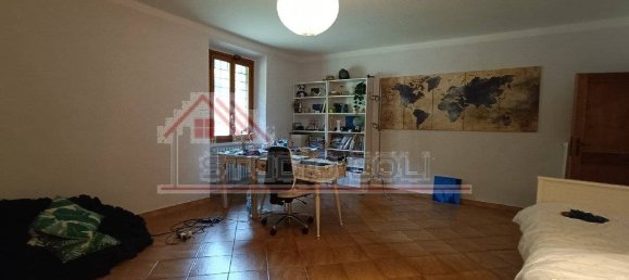 5 bedrooms House in Bagno a Ripoli, Italy No. 45367 32