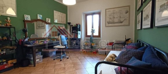 5 bedrooms House in Bagno a Ripoli, Italy No. 45367 35