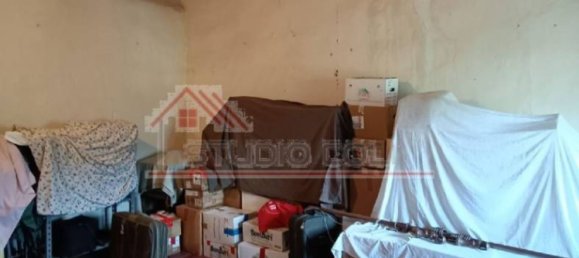 5 bedrooms House in Bagno a Ripoli, Italy No. 45367 43