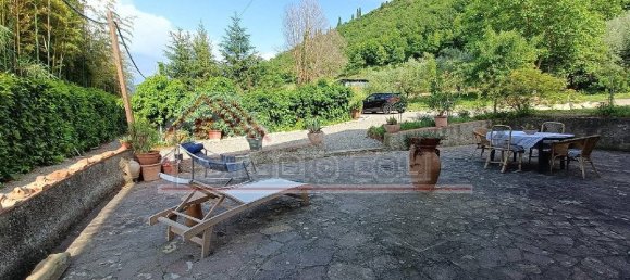 5 bedrooms House in Bagno a Ripoli, Italy No. 45367 16