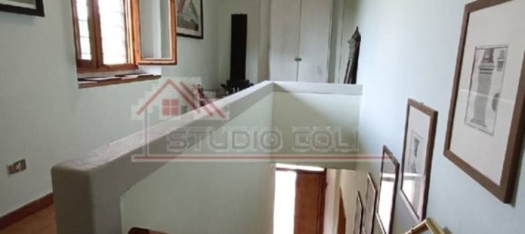 5 bedrooms House in Bagno a Ripoli, Italy No. 45367 44