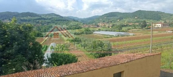 5 bedrooms House in Bagno a Ripoli, Italy No. 45367 38