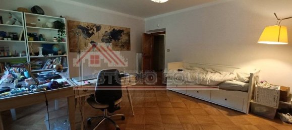 5 bedrooms House in Bagno a Ripoli, Italy No. 45367 33