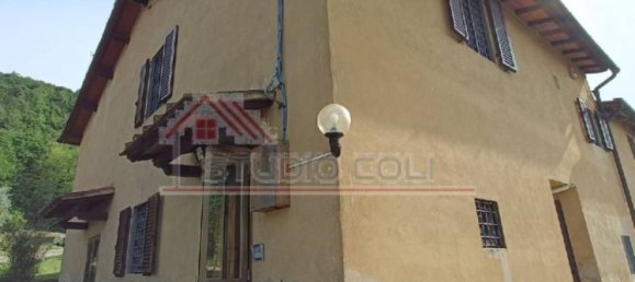 5 bedrooms House in Bagno a Ripoli, Italy No. 45367 13