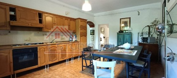 5 bedrooms House in Bagno a Ripoli, Italy No. 45367 48