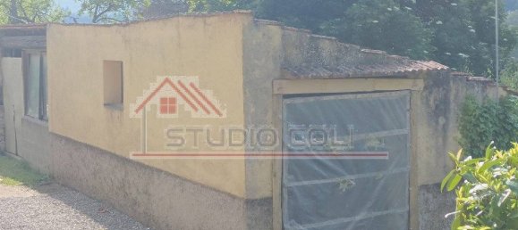 5 bedrooms House in Bagno a Ripoli, Italy No. 45367 8