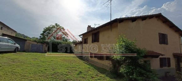 5 bedrooms House in Bagno a Ripoli, Italy No. 45367 11