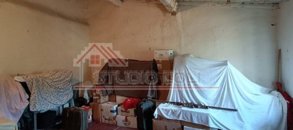 5 bedrooms House in Bagno a Ripoli, Italy No. 45367 41