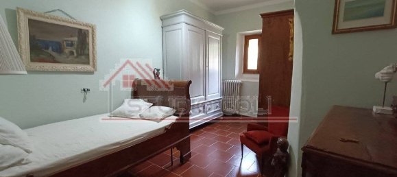 5 bedrooms House in Bagno a Ripoli, Italy No. 45367 27