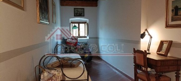 5 bedrooms House in Bagno a Ripoli, Italy No. 45367 50