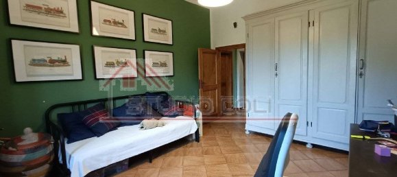 5 bedrooms House in Bagno a Ripoli, Italy No. 45367 39
