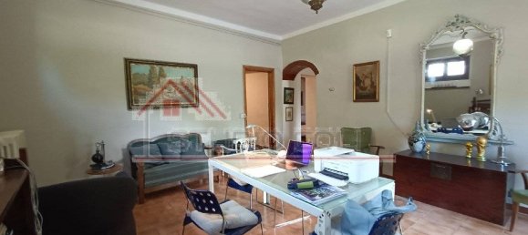 5 bedrooms House in Bagno a Ripoli, Italy No. 45367 34