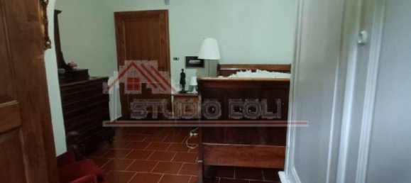 5 bedrooms House in Bagno a Ripoli, Italy No. 45367 26
