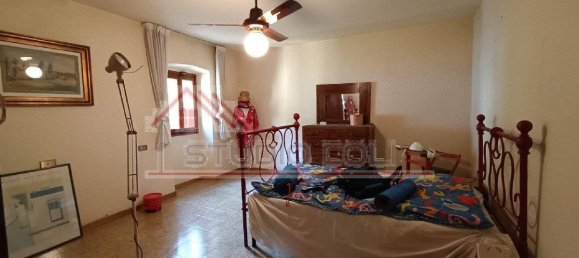 5 bedrooms House in Bagno a Ripoli, Italy No. 45367 25