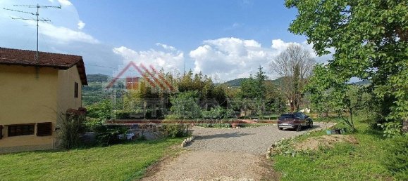 5 bedrooms House in Bagno a Ripoli, Italy No. 45367 7