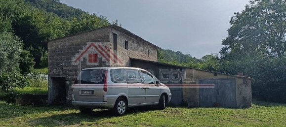 5 bedrooms House in Bagno a Ripoli, Italy No. 45367 14