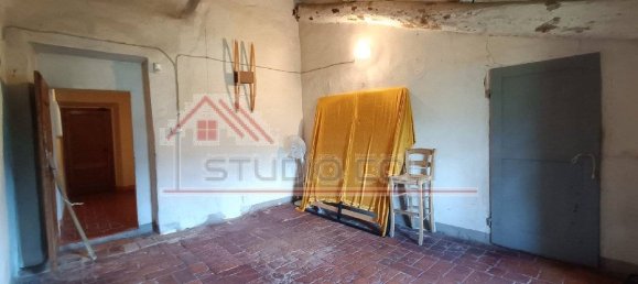 5 bedrooms House in Bagno a Ripoli, Italy No. 45367 49